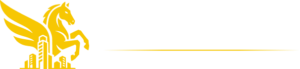 cropped-Logo.png