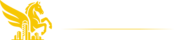 Pegassus